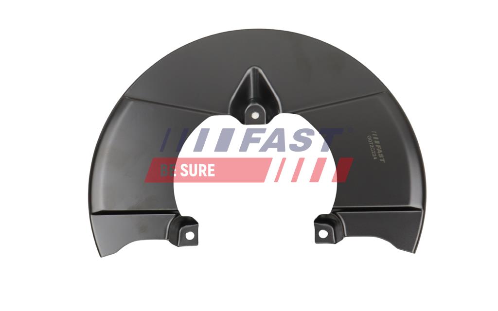FT32550