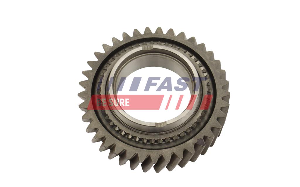 FT62485