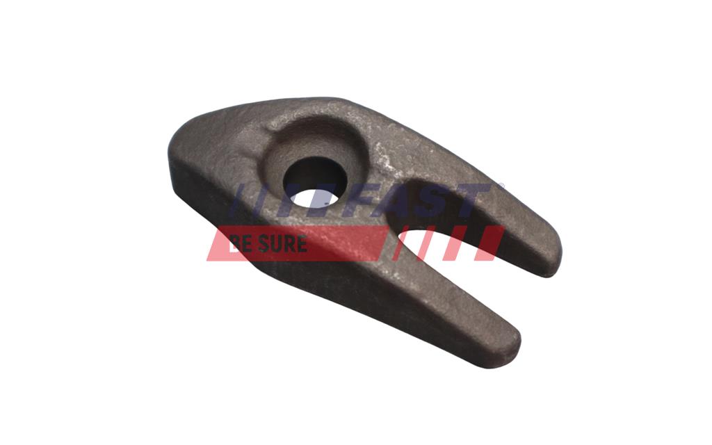 FT53803 MOUNTING CITROEN JUMPER 14> INJECTOR 2.0HDI