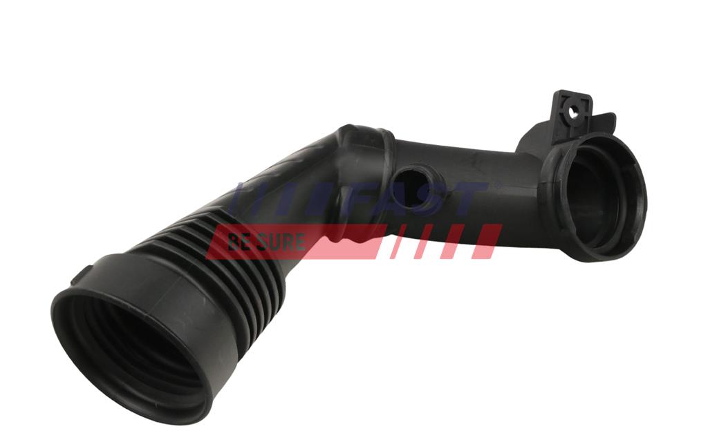 FT65716 TUBO DE FILTRO DE AIRE CITROEN BERLINGO 18> 1.5 BLUEHDI
