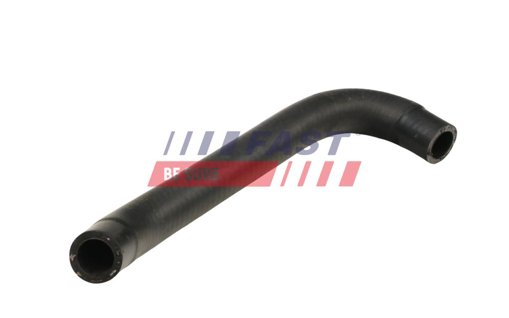 FT61889 COOLING HOSE VW CRAFTER I 06> 2.5 Tdi