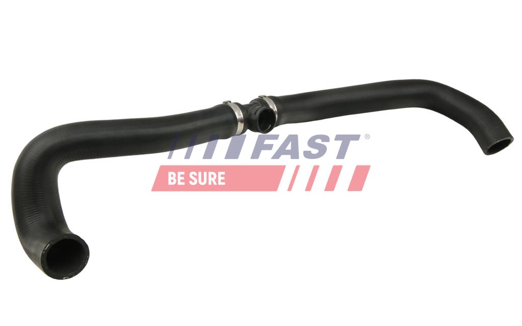 FT61900