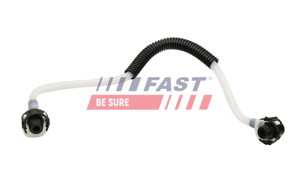 FT00265 FUEL HOSE MERCEDES C W203 00> E-CLASS W210 M-CLASS W163 S-CLASS W220 CDI