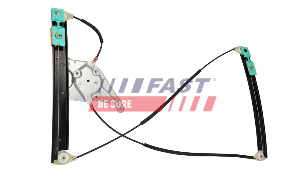 FT00271