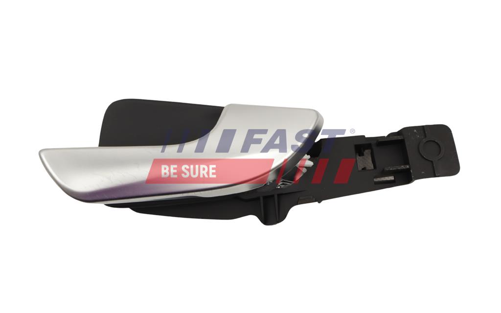 FT00293
