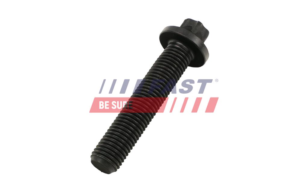 FT51652T