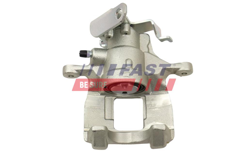 FT32857 BRAKE CALIPER FORD TRANSIT 13> REAR RIGHT