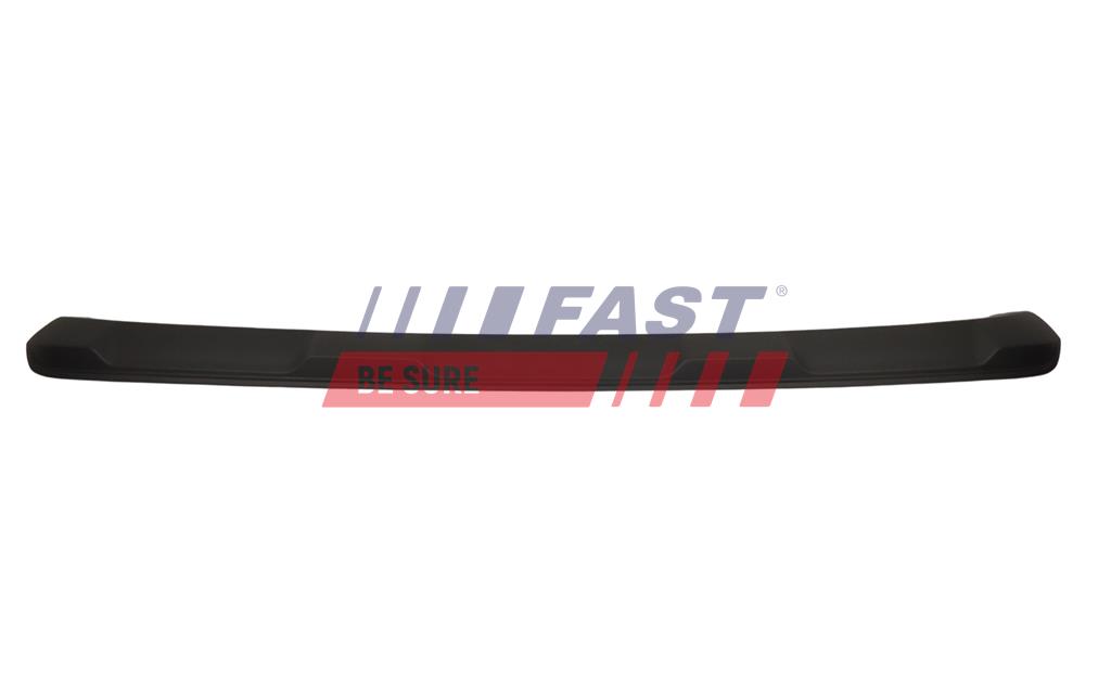 FT92410G