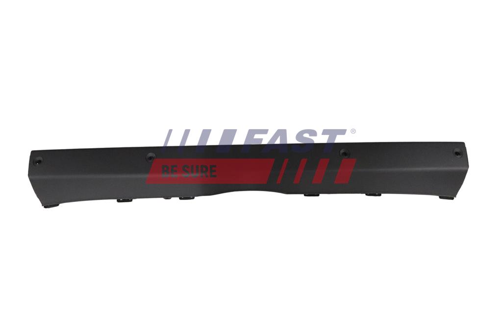 FT91480G