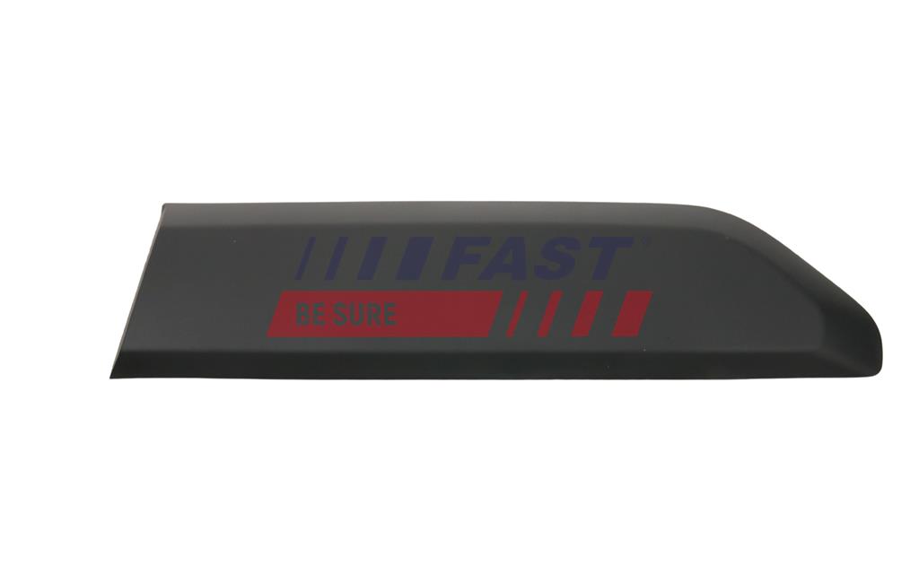 FT90463G