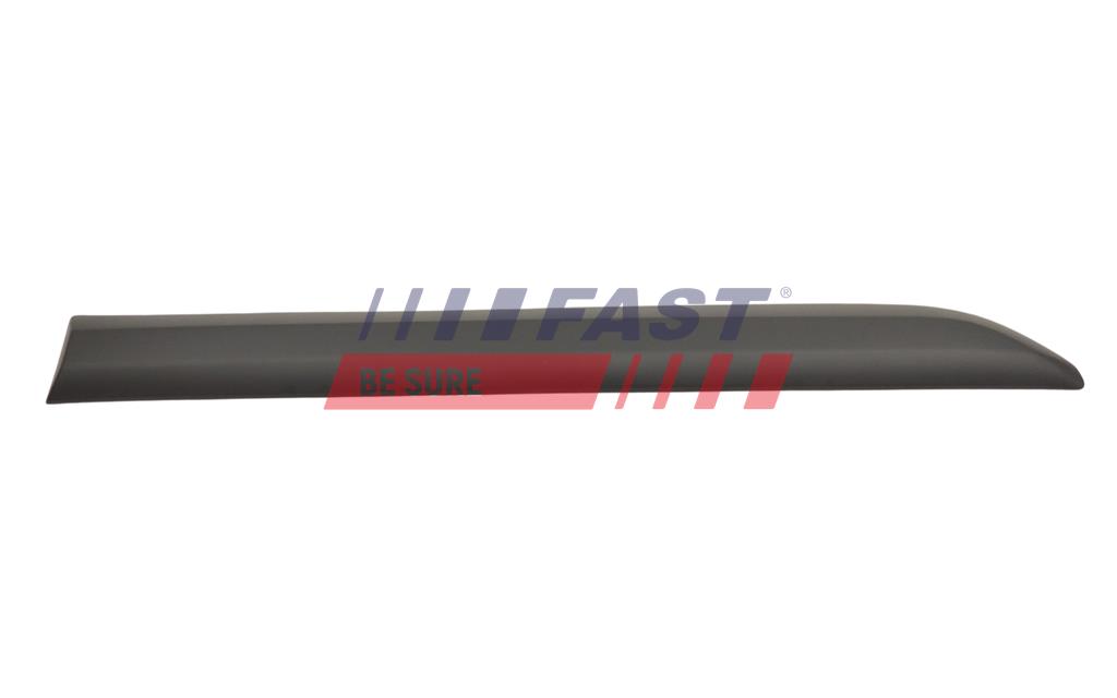 FT90465G