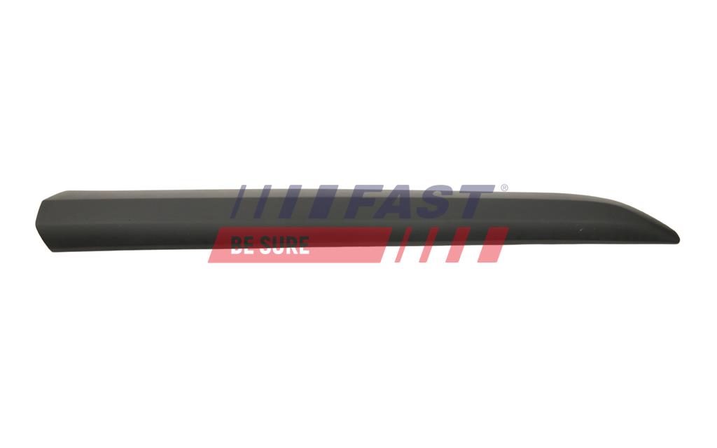 FT90468G