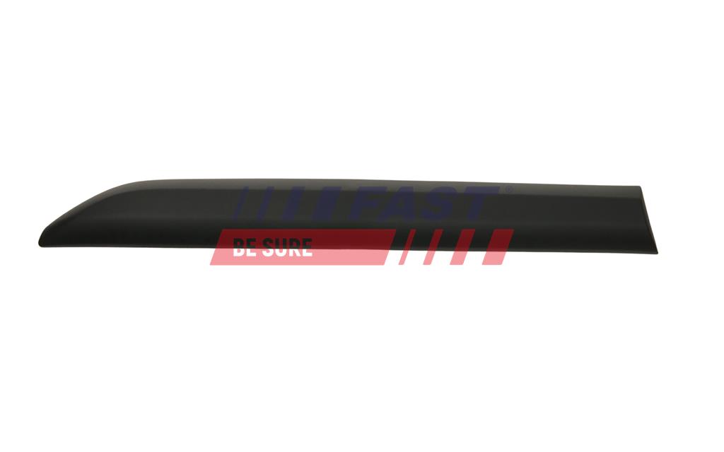 FT90470G