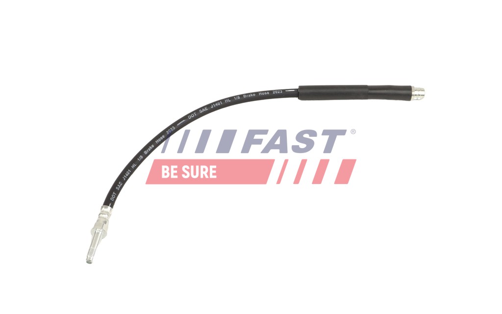 FT10114