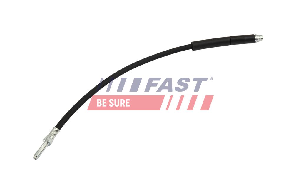 FT10115
