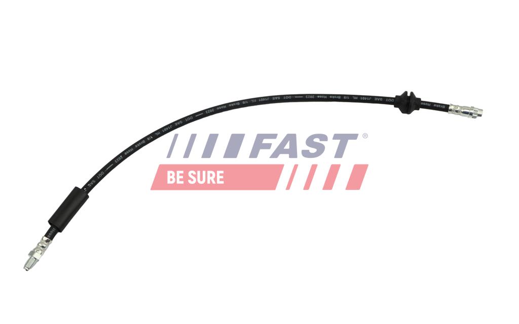 FT10117