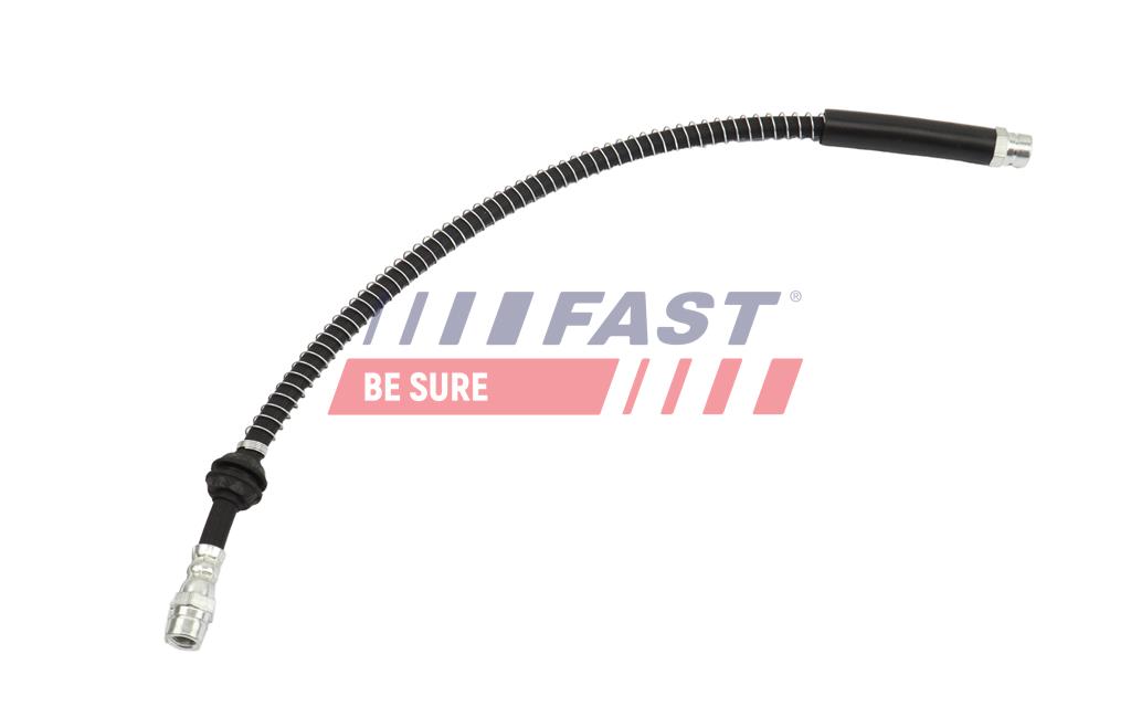 FT10120