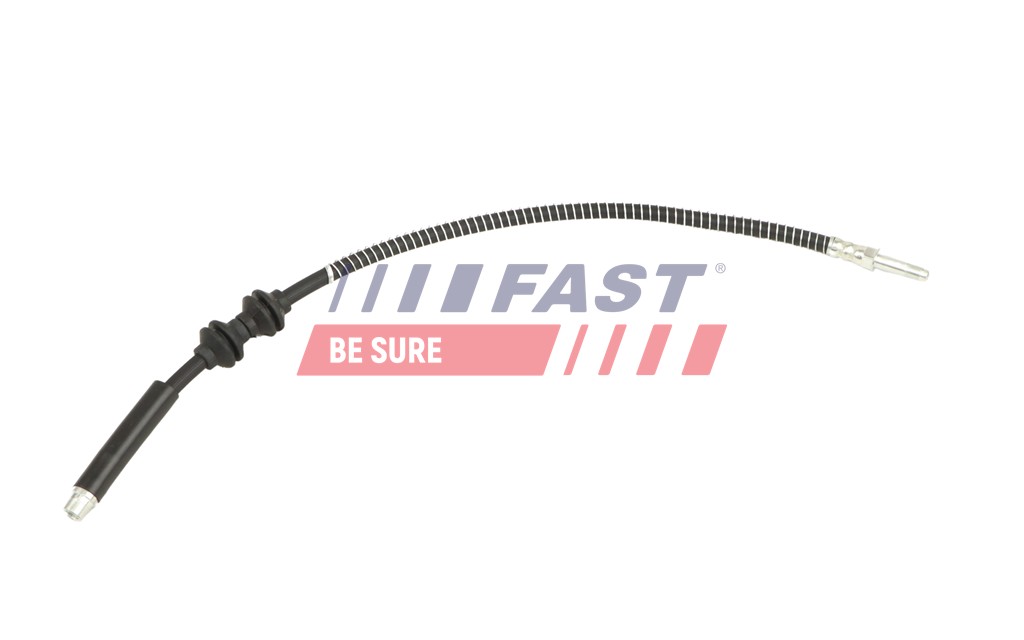 FT10126