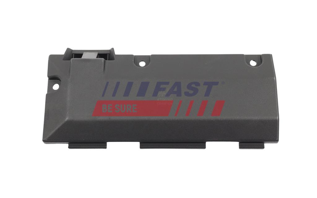 FT00392
