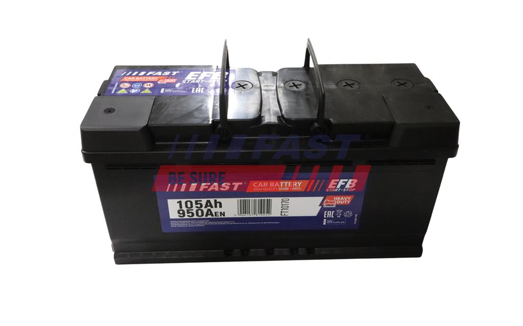 FT10170