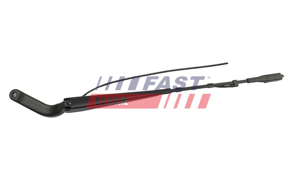 FT10171