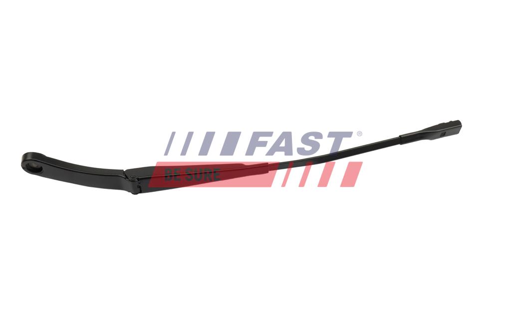 FT10172