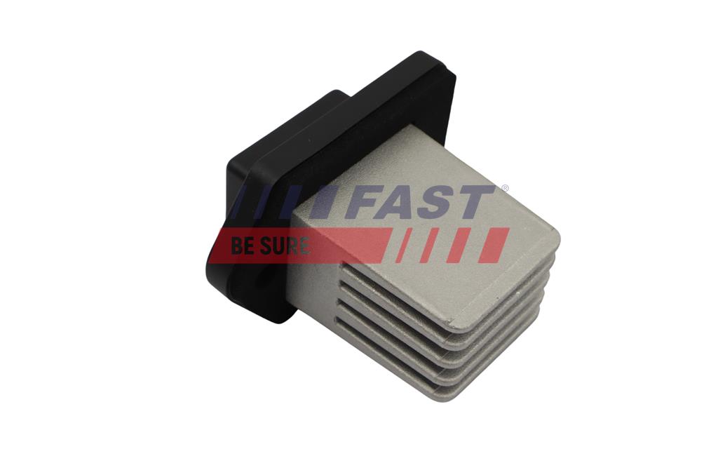 FT00418