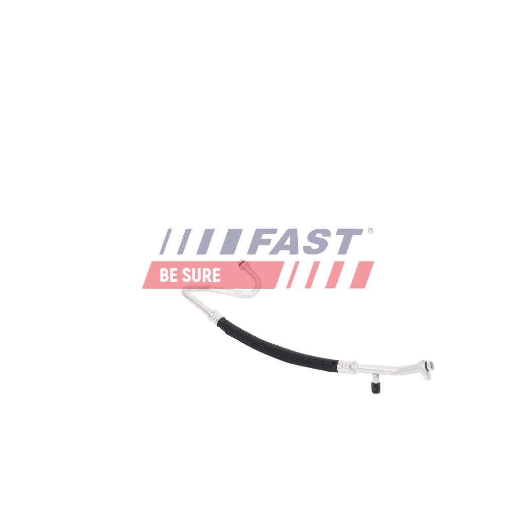 FT10250