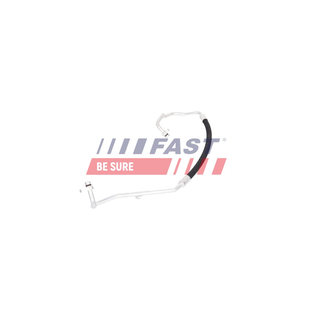 FT10251