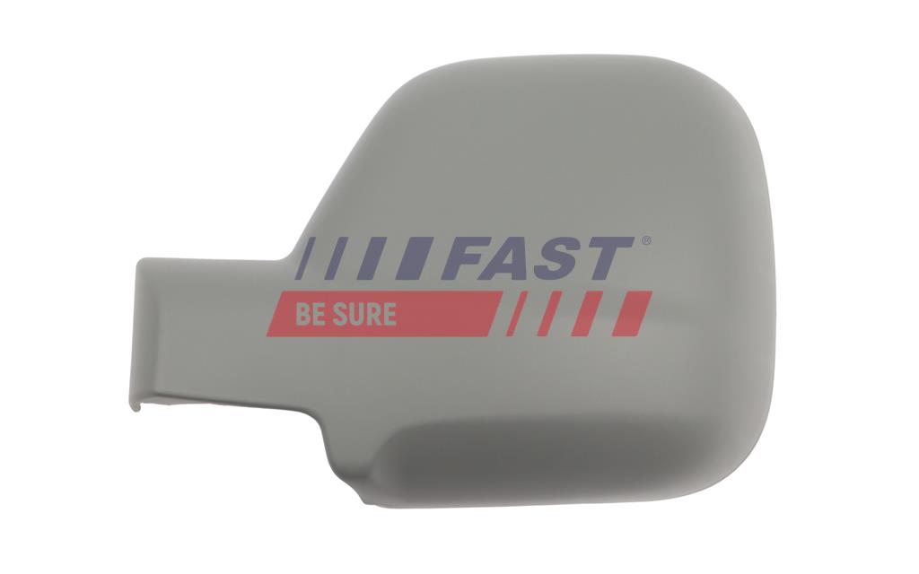 FT10273