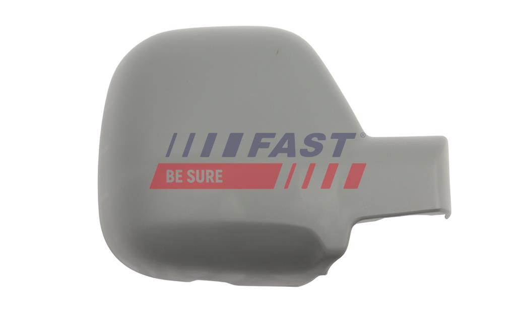 FT10274