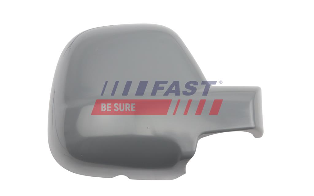 FT10278