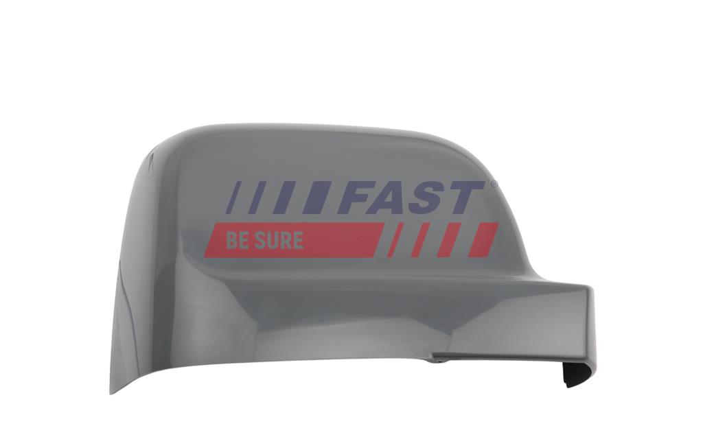 FT10282