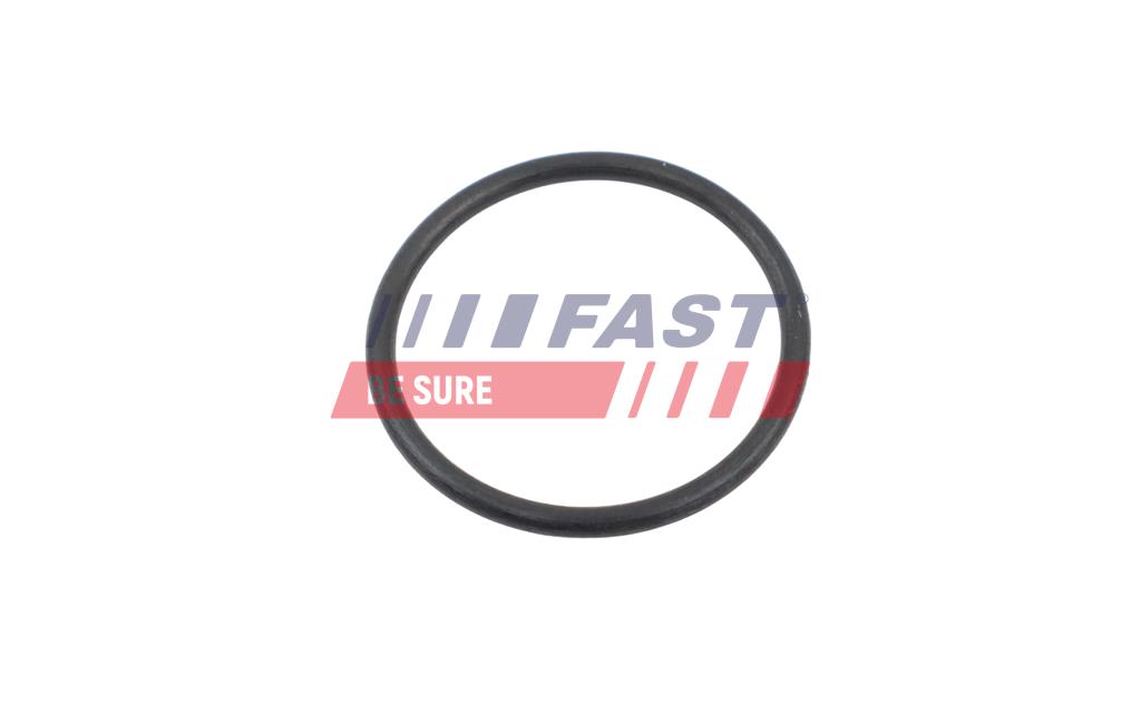 FT10368