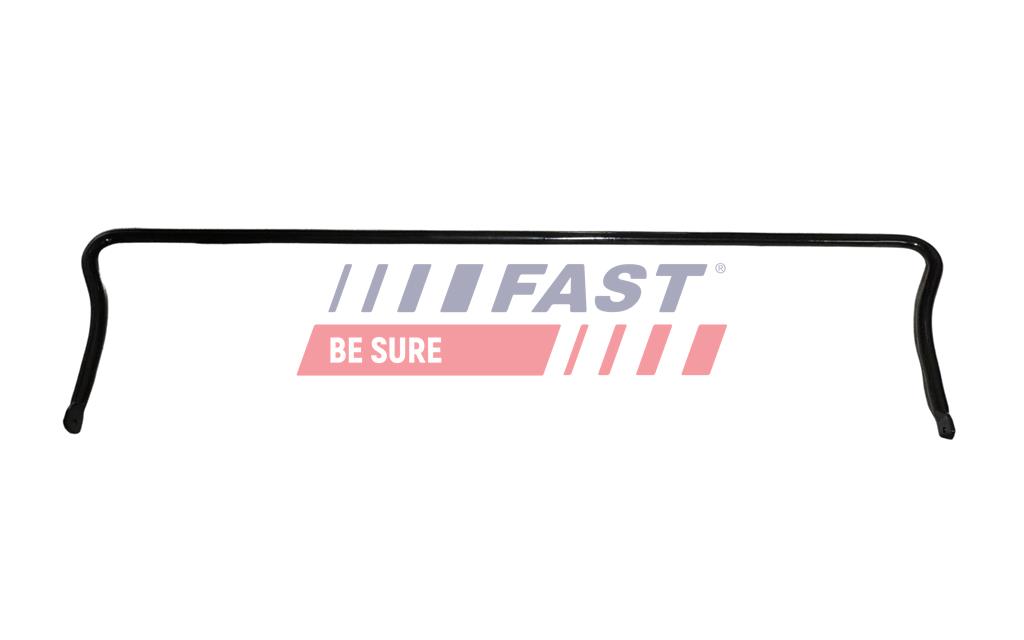 FT10383