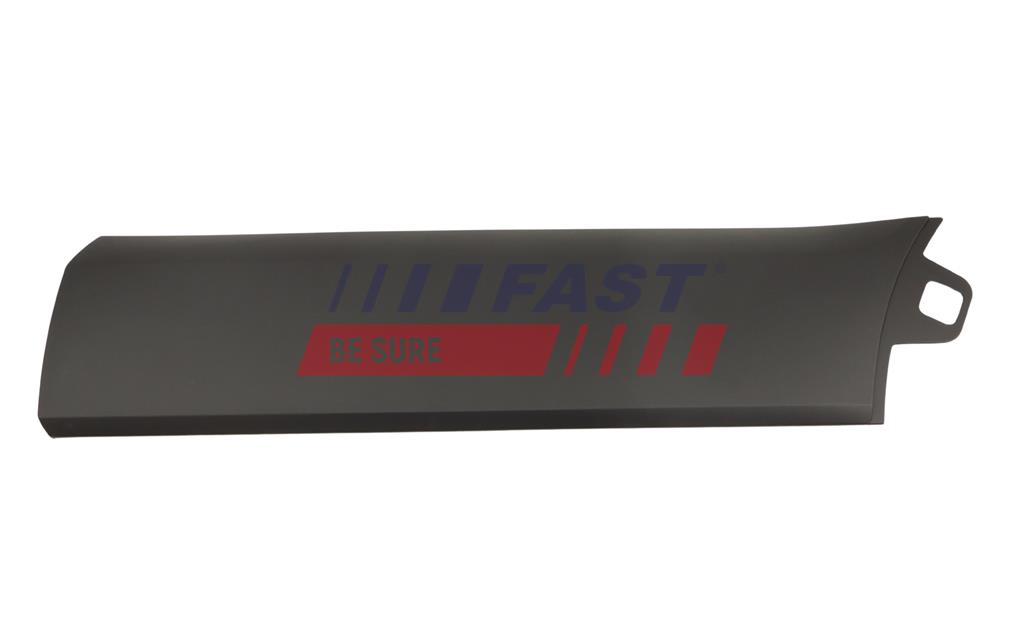 FT10393