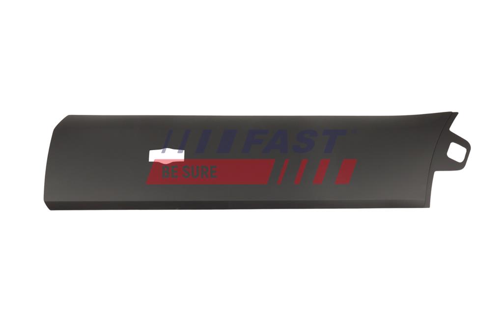 FT10395