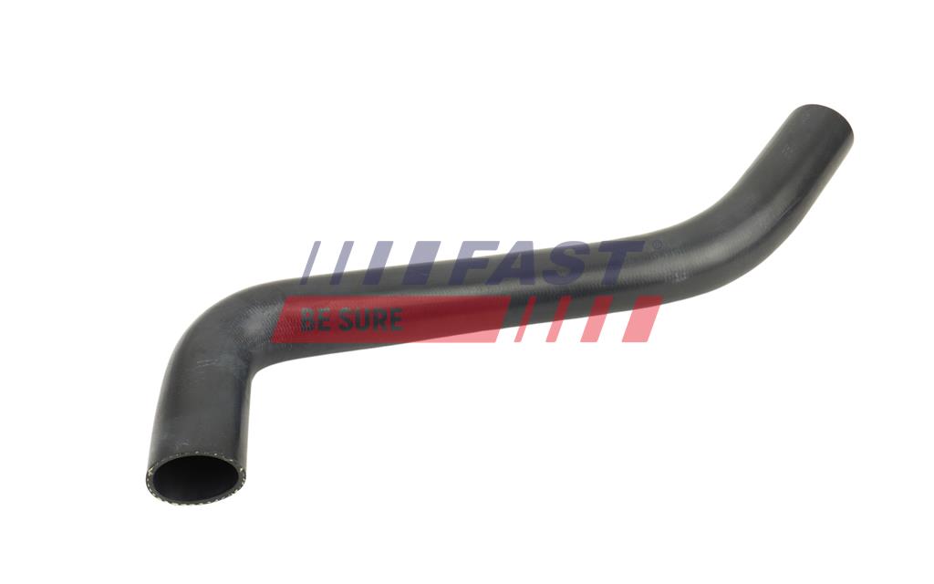 FT10495 TUBO DE TURBOCOMPRESOR RENAULT MASCOTT 99> 2.8 D