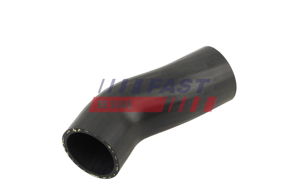 FT10513 TUBO DE TURBOCOMPRESOR VW TRANSPORTER T5 03> 2.5 TDI 04>