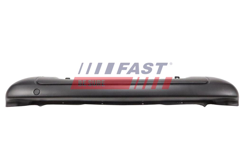FT10559G