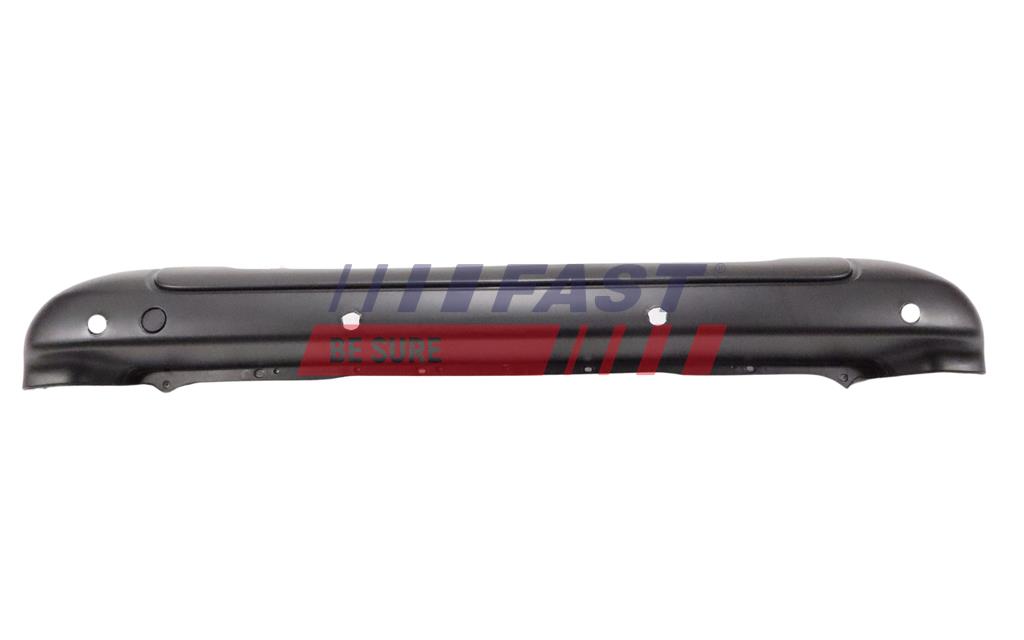 FT10560G