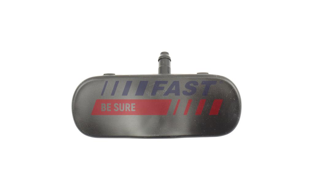 FT00514