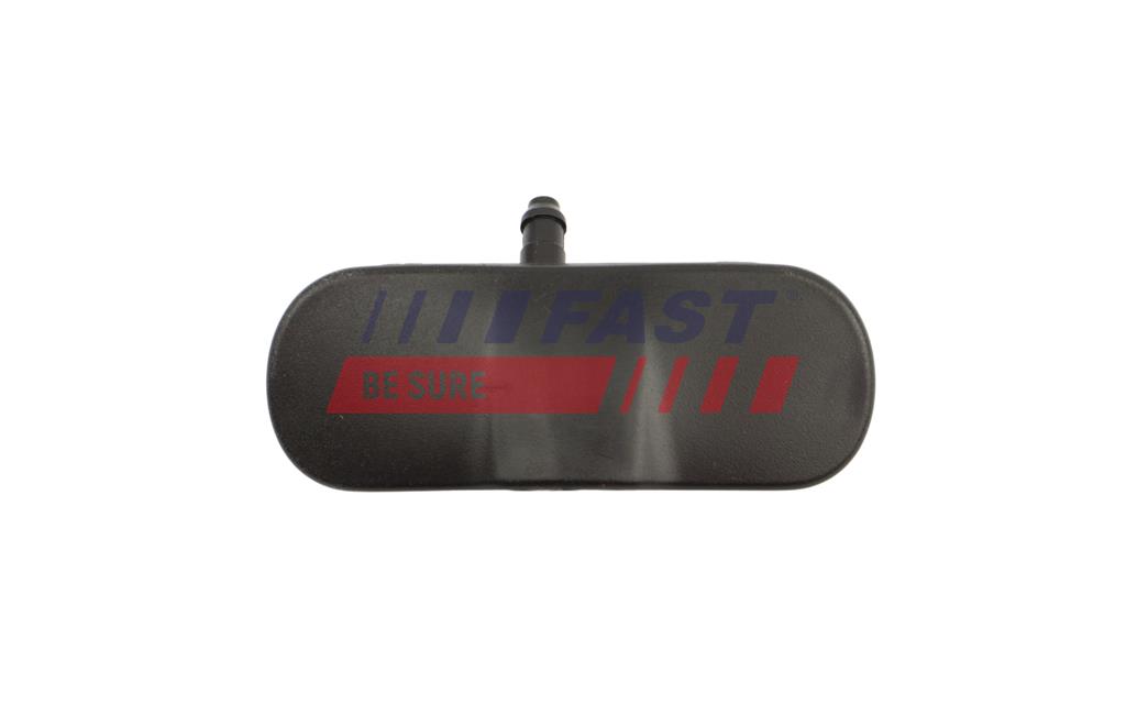 FT00525
