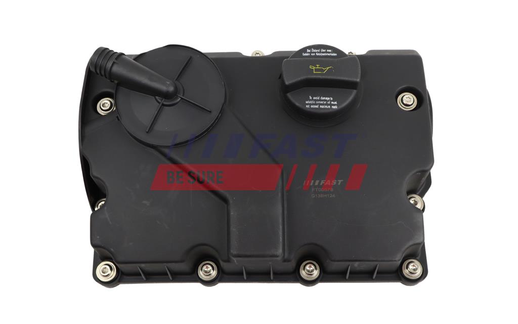 FT00578