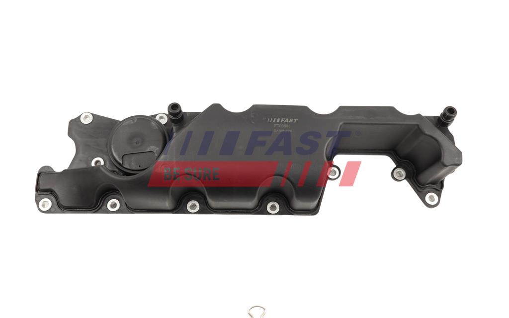 FT00585