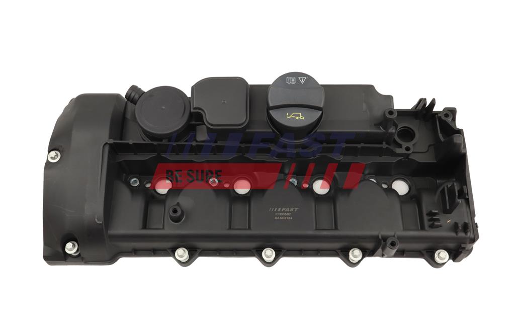 FT00587