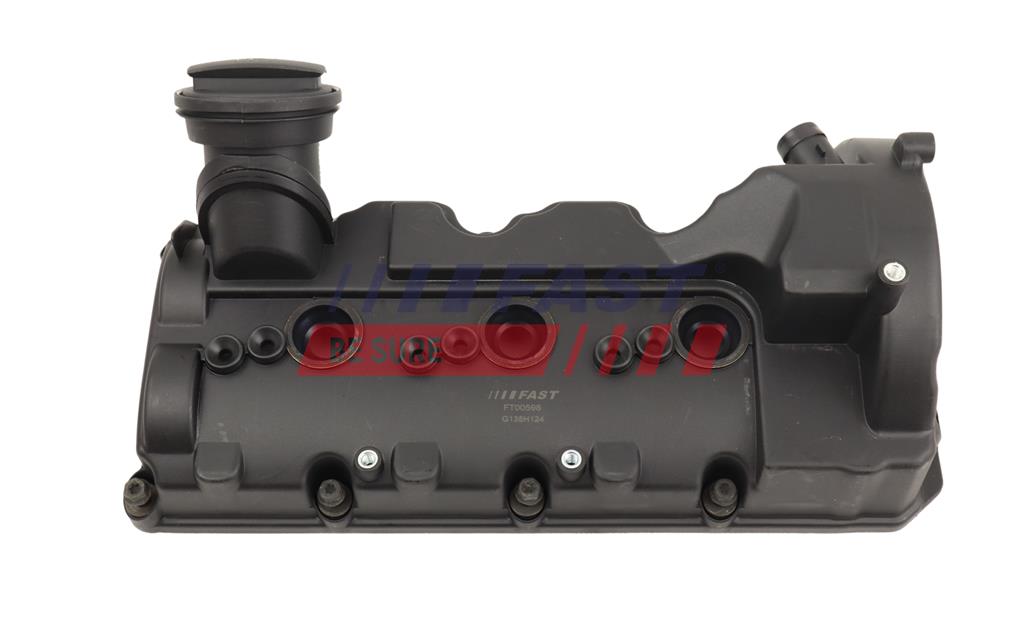 FT00598