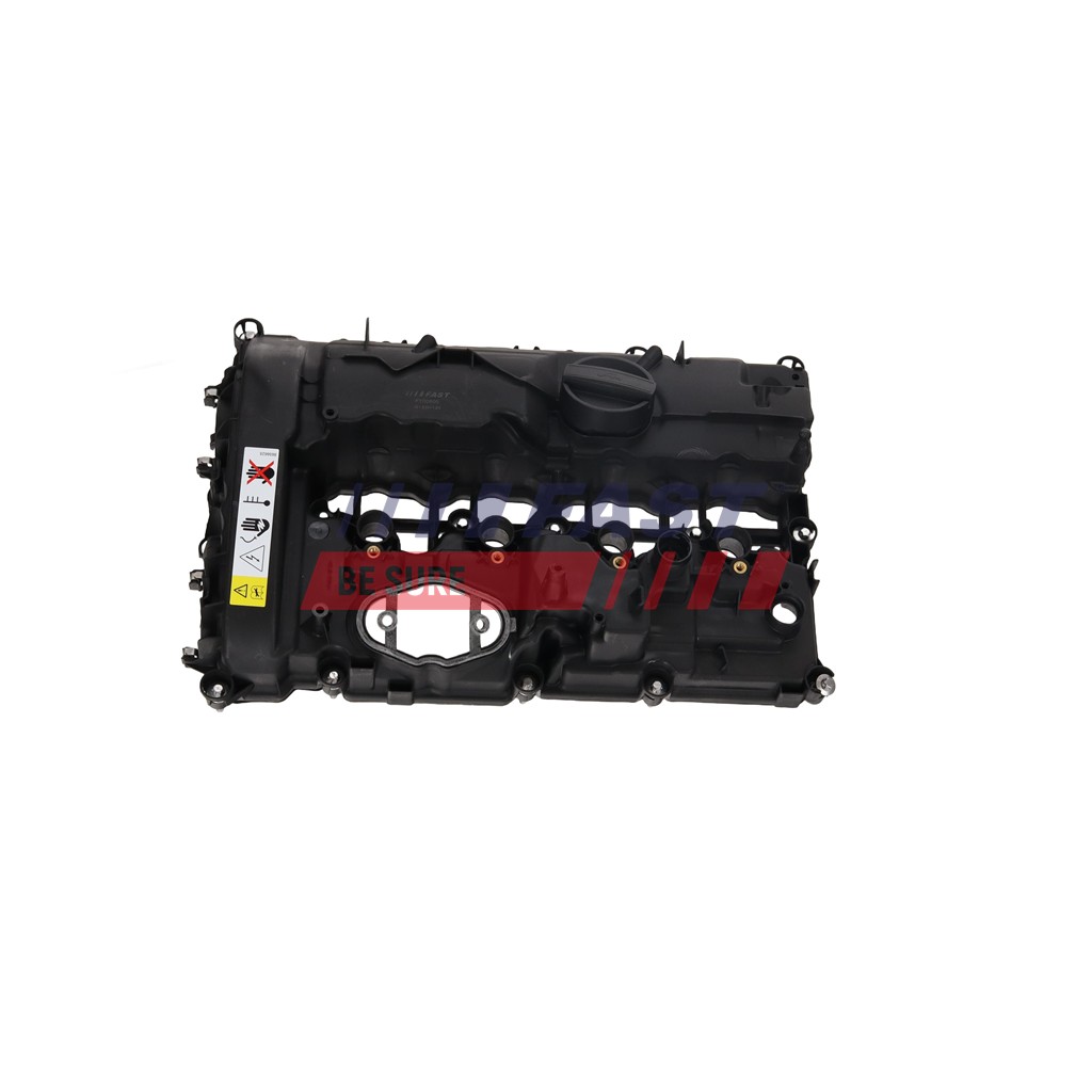 FT00606