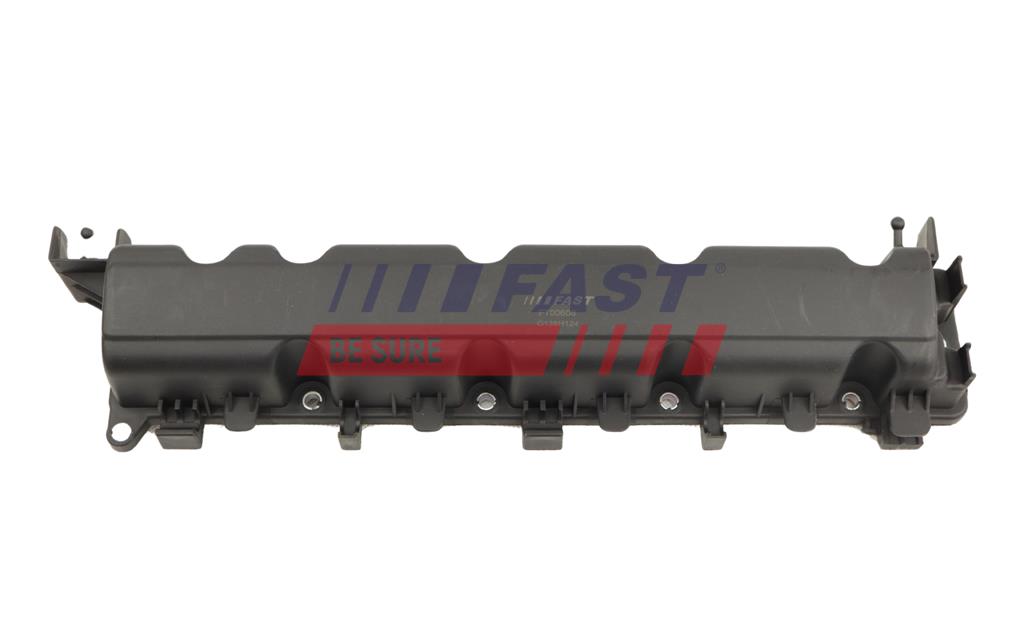 FT00608