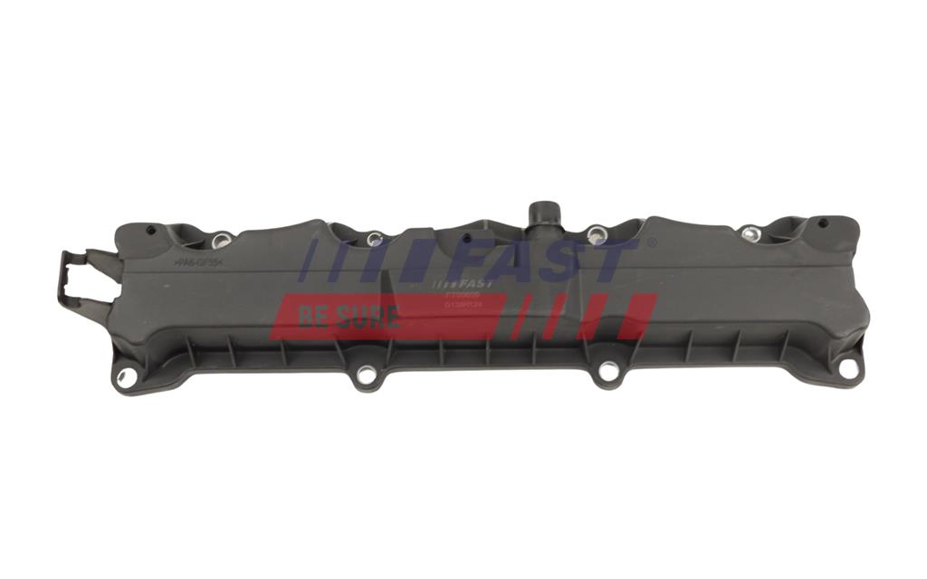 FT00609